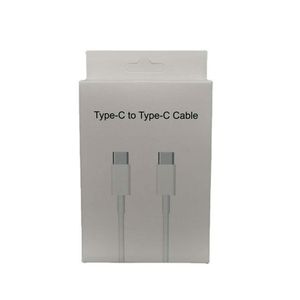 Wholesale Price <b>Type</b> <b>C</b> Charger <b>Cable</b> <b>USB</b>-<b>C</b> Data <b>Cable</b> <b>USB</b>-<b>C</b> 20W High Speed Mobile Phone <b>Cable</b> - Product Image 1