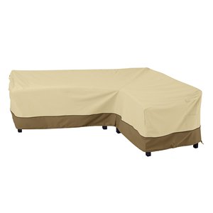 Couvertures <span class=keywords><strong>de</strong></span> siège <span class=keywords><strong>de</strong></span> canapé <span class=keywords><strong>de</strong></span> causeuse <span class=keywords><strong>de</strong></span> banc imperméable <span class=keywords><strong>de</strong></span> <span class=keywords><strong>jardin</strong></span> extérieur <span class=keywords><strong>de</strong></span> patio <span class=keywords><strong>pour</strong></span> des canapés - Product Image 3