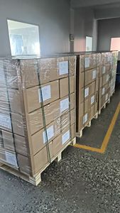 เครื่องเย็บแผลผ่าตัดทางการแพทย์ เกรดผ่าตัด สำหรับปิดแผลผิวหนัง รุ่น 35w สำหรับโรคผิวหนัง - Product Image 4