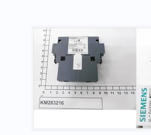 Accessoire pour <span class=keywords><strong>ascenseur</strong></span> <span class=keywords><strong>Kone</strong></span> Design moderne 1NO 1NC <span class=keywords><strong>Contact</strong></span> auxiliaire KM283216 KM283215 pour 3RT10xx pour une utilisation dans les appartements - Product Image 6