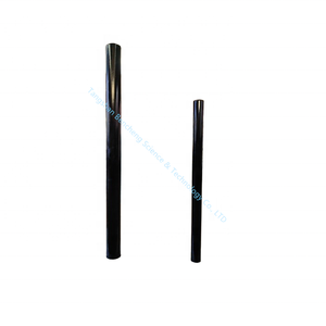 Оцинкованная стальная боллард - Product Image 5