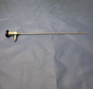 Reparación de telescopio 10020ATA 10020 ATA, calidad OEM, Envío Mundial, cobramos el 30% de los fabricantes/precio de los representantes de ventas - Product Image 2