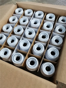 Support de lampe phénolique en bakélite et en poudre métallique E14 bien vendu Style à vis filetée pour bases et supports de lampe - Product Image 6