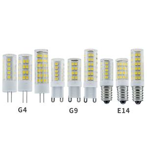 Usine chinoise Cob Dc 12v <span class=keywords><strong>G4</strong></span> Led <span class=keywords><strong>10w</strong></span> Cob Dc 12v <span class=keywords><strong>G4</strong></span> G9 Led Éclairage Cob Dc 12v <span class=keywords><strong>G4</strong></span> G9 Led <span class=keywords><strong>Ampoule</strong></span> - Product Image 4