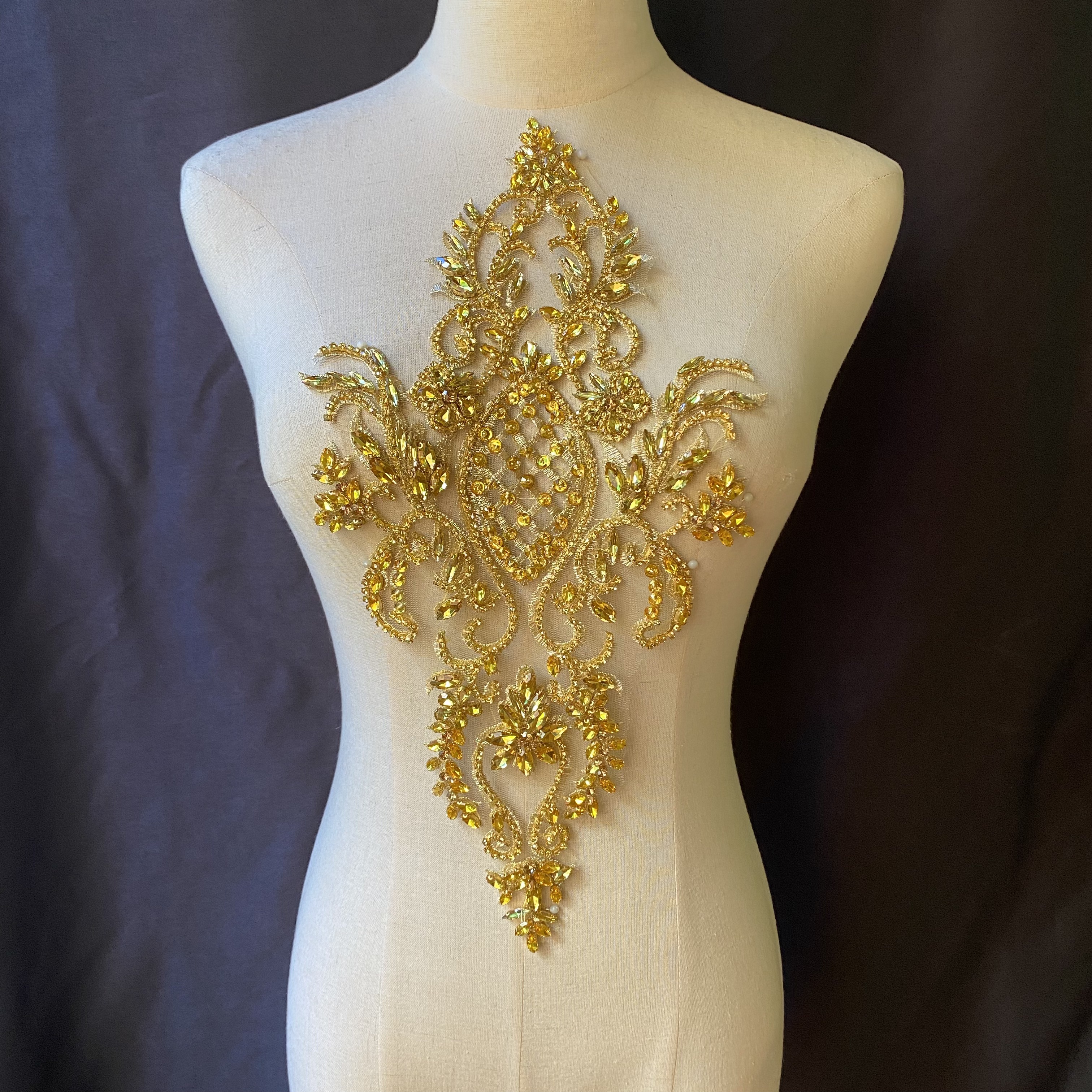 On Sale Golden Patch 1k+ | Alibaba.com