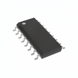 L6599ATD Power Management (PMIC) Components Electronic Original One Stop Service 16 SOlC - Product Image 1