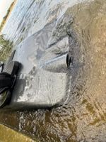Planche de surf électrique à moteur à jet, scooter aquatique gonflable, propulseur d'eau, sports nautiques