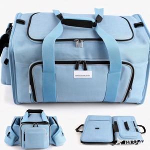 BSCI Factory High Quality Portable Pet <b>Cat</b> Dog <b>Backpack</b> Breathable <b>Cat</b> <b>Carrier</b> <b>Backpack</b> Pet Bag - Product Image 1