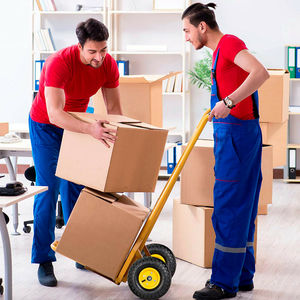 Ruedas de 10 "para camión, ruedas de carro, Kart - Product Image 6