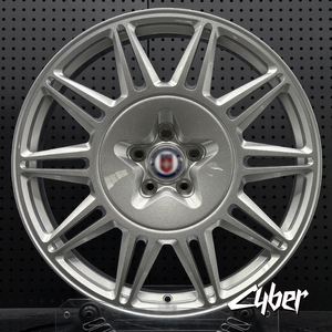 Jantes en alliage d'aluminium forgées HR E 528M 5x112 5x120 5x114.3 17 18 19 20 21 22 23 24 pouces pour Benz BMW Audi Porsche <span class=keywords><strong>Range</strong></span> <span class=keywords><strong>Rover</strong></span> - Product Image 2