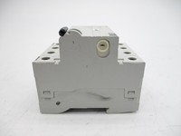 Disjoncteur différentiel (RCCB) 5SV3344-6 400V 40A 4P 30mA Neuf pour Contrôle Industriel et Programmation PLC