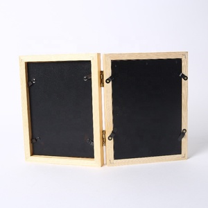 Tùy Chỉnh Bé Tay Và Chân In Khung Ảnh Cao Nhu Cầu Sơ Sinh Lưu Niệm Sắt Món Quà Thiết Lập Cho Bảng Hiển Thị - Product Image 6