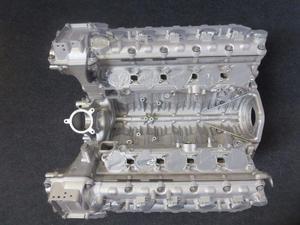 Conjunto de <span class=keywords><strong>Motor</strong></span> Completo y Bloque Largo S85B50A 5.0L <span class=keywords><strong>V10</strong></span> para BMW E60 M5 E63 M6 E64 M6 Convertible M Power - Product Image 3