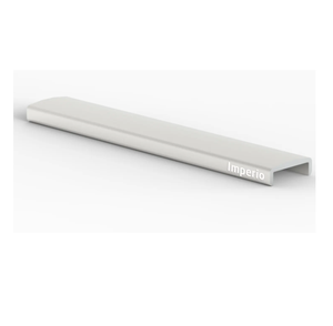 โคมไฟ LED รุ่น IMPERIO SLEEK 21 ดีไซน์ทันสมัย ประหยัดพลังงาน เหมาะสำหรับใช้ในเชิงพาณิชย์และงานอเนกประสงค์ - Product Image 3