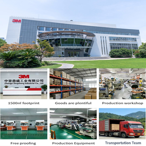 Nastro <span class=keywords><strong>Biadesivo</strong></span> Trasparente 3M 468MP 0,13mm, <span class=keywords><strong>Fogli</strong></span> di Nastro Adesivo 3M 200MP per Taglio Personalizzato - Product Image 5