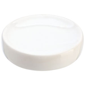CILY LINE - Jabonera Blanca - Product Image 1