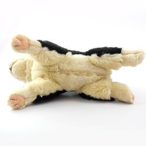 Jouets en peluche pour chien <span class=keywords><strong>Shiba</strong></span> Inu, usine, Simulation d'animal, jouet de berger allemand à <span class=keywords><strong>vendre</strong></span> - Product Image 5