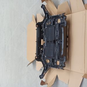 อะไหล่ตัวถังรถสำหรับฟอร์ดเอ็กซ์พลอเรอร์2020 <span class=keywords><strong>2021</strong></span> <span class=keywords><strong>2022</strong></span> 2023 - Product Image 2