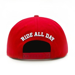 Yeni tasarım özel düz ağız Hip Hop şapka toptan moda dönemi 3D nakış spor Gorras düz Snapback kap