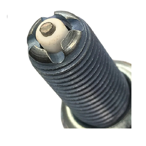 CANDELA RACING ALL'IRIDIO 4T HUSQVARNA FE 501 2017/2019 <b>Spark</b> <b>Plugs</b> - Product Image 4