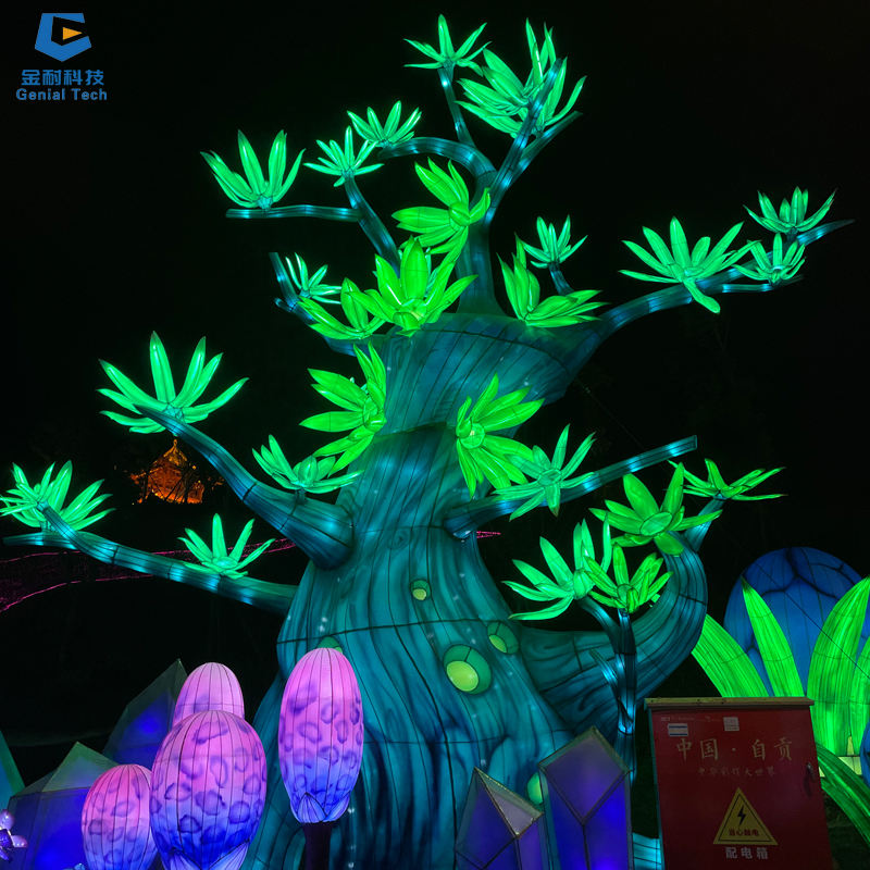 เหมือนกับภาพ