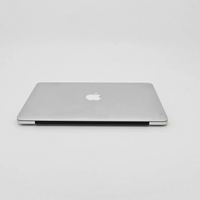 Utilisé pour APP-LE MAC-BOOK Pro 2015 I5 8 Go de RAM 256 Go de SSD Haute Qualité 13 pouces