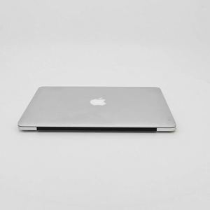 Utilisé pour APP-LE <span class=keywords><strong>MAC</strong></span>-BOOK Pro <span class=keywords><strong>2015</strong></span> <span class=keywords><strong>I5</strong></span> 8 Go de RAM 256 Go de SSD Haute Qualité 13 pouces - Product Image 3