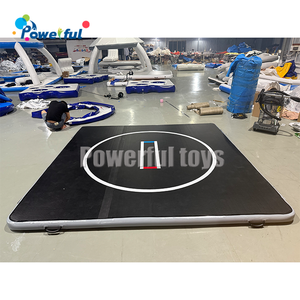 <span class=keywords><strong>Tapis</strong></span> de lutte imperméables en PVC sur mesure, fabriqués en usine, portables, <span class=keywords><strong>3m</strong></span> x <span class=keywords><strong>3m</strong></span>, <span class=keywords><strong>tapis</strong></span> de jiu-jitsu <span class=keywords><strong>gonflable</strong></span>, utilisation en salle de sport - Product Image 4