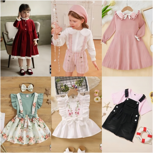 Ropa Usada <span class=keywords><strong>para</strong></span> Niños en Pacas, Ropa de Segunda Mano Coreana, Ropa <span class=keywords><strong>para</strong></span> <span class=keywords><strong>Bebés</strong></span> - Product Image 5