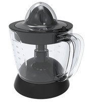 Presse-agrumes électrique pour la maison, presse-citron et presse-orange, facile à nettoyer