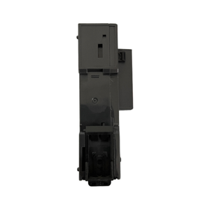 KV-C16XTD KV-C32TD KV-C32XC PLC คอนโทรลเลอร์แบบตั้งโปรแกรมได้ ตัวเชื่อมต่อ 16 จุด ใช้สำหรับการเชื่อมต่อหลายสถานี มีในสต็อก แหล่งกำเนิดจากญี่ปุ่น - Product Image 5