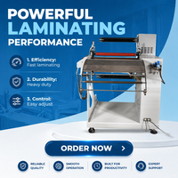 Nouveau système d'alignement automatique pour machines de découpe de rouleaux industriels, largeur de découpe réglable pour matériaux en film, marque Lingtie