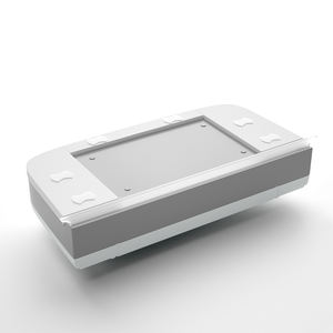 Limpiador magnético de ventana de doble cara, 20-30mm - Product Image 4