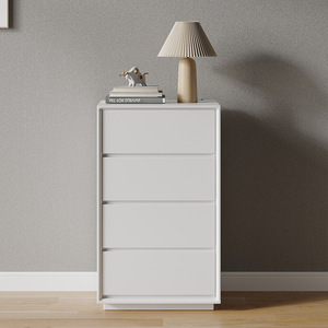 8 - Product Image 3