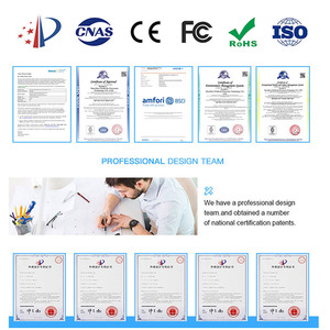 Hot Bán Chơi Game Máy Tính Để Bàn Máy Tính 19 Inch Core I5 2510M 60GB SSD OEM AIO Monoblock Tất Cả Trong Một PC Cho Văn Phòng Nhà - Product Image 6