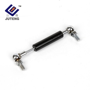 Micro cilindro de <span class=keywords><strong>gas</strong></span> 20n, puntal de <span class=keywords><strong>gas</strong></span> para muebles - Product Image 4