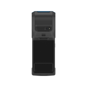 Imprimante thermique de paiement dynamique par code QR, terminal de point de vente Android 13 pour billet de bus R330 - Product Image 5