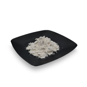 Extracto de Soja en Polvo, Daidzeína - Product Image 1