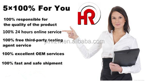 Лидер продаж, оптовая продажа, ароматическое масло для растений, масло розмарина, масло шиповника для ухода за волосами и телом - Product Image 5