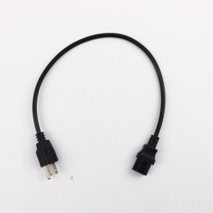 <span class=keywords><strong>Prise</strong></span> à trois broches en cuivre ignifuge de qualité supérieure avec <span class=keywords><strong>prise</strong></span> informatique pour usage industriel et hospitalier, appareils numériques de bureau - Product Image 1