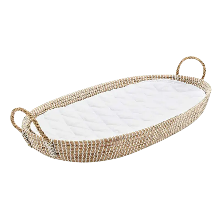 กำหนดเอง