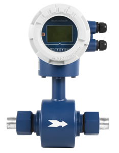ไมโครเซ็นเซอร์ MFE600E เครื่องวัดการไหลของเหลวสแตนเลสสำหรับน้ำเสีย พร้อมบริการปรับแต่ง OEM MFE600E เครื่องวัดการไหลของสารเคมี MFE600E - Product Image 2