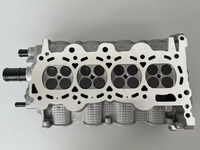 Ensemble de culasse G4LA/G4LC 22111-03440 22100-03222 22100-03440 pour Hyundai Kia