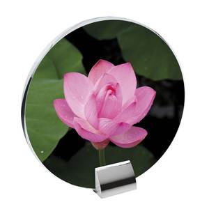 Panel de Vidrio con Soporte Integrado 200X195, Vidrio con Diseño Innovador - Product Image 1