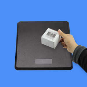 Công nghệ mới RF tích hợp 8.2MHz demagnetizer cho an ninh tag - Product Image 5