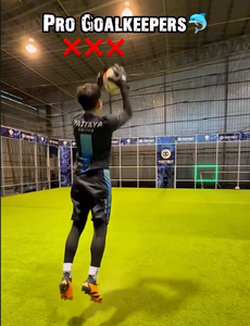 Simulateur de jeu de football interactif en salle, produit de parc d'attractions pour enfants et adultes, aire de jeux intérieure - Product Image 6