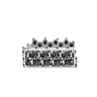 Cabezal de cilindro para VW Crafter 908728 Tdi CKTB CKTC CKUC, venta al por mayor, nuevo, AMC908728 2,0