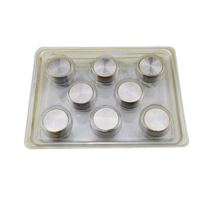 Soupape hydraulique OE 094250 9634435080 9635323080 96344350 pour PEUGEOT <span class=keywords><strong>308</strong></span> Renault CITROEN C5 2.0 HDI Moteur Neuf FREIREBP - Product Image 1