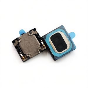 Écouteurs filaires pour Xiaomi Mi 9 Se, avec micro, son stéréo, pièce de rechange - Product Image 2