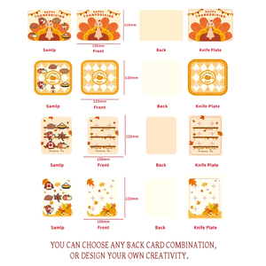 Спрос на обувь от производителя, украшения для обуви, цветочные тапочки, аксессуары, праздничные украшения на заказ, подвески для обуви - Product Image 5